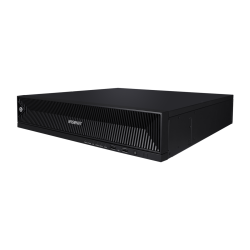 Samsung Wisenet XRN-6410RB2 | XRN 6410 RB2 | XRN6410RB2 64CH NVR